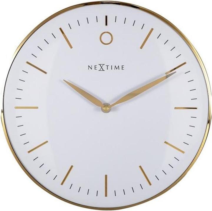 Nextime Glamour (30 cm)