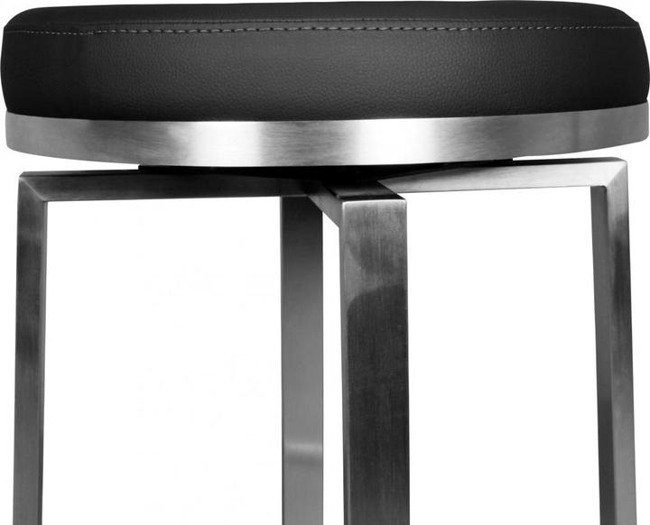 Actual product image Wohnling M8