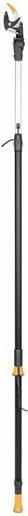 Produktbild Fiskars Teleskop-Schneidgiraffe UPX86
