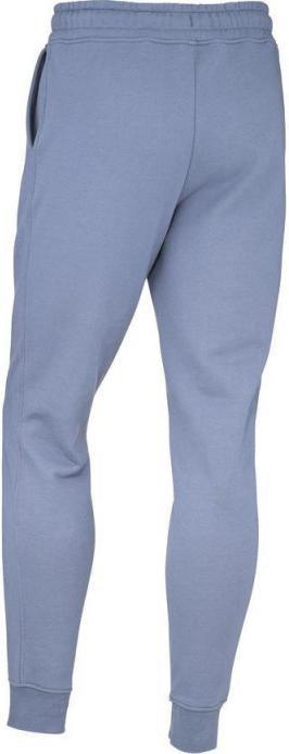 Immagine prodotto CCM Pantaloni da jogging in pile Core con polsini (nero, XL) (XL)