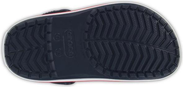 Image du produit Crocs T's Crocband (25, 26)