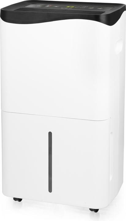 Immagine prodotto Emerio Deumidificatore 50L/giorno (45 m², 50 l/24h)