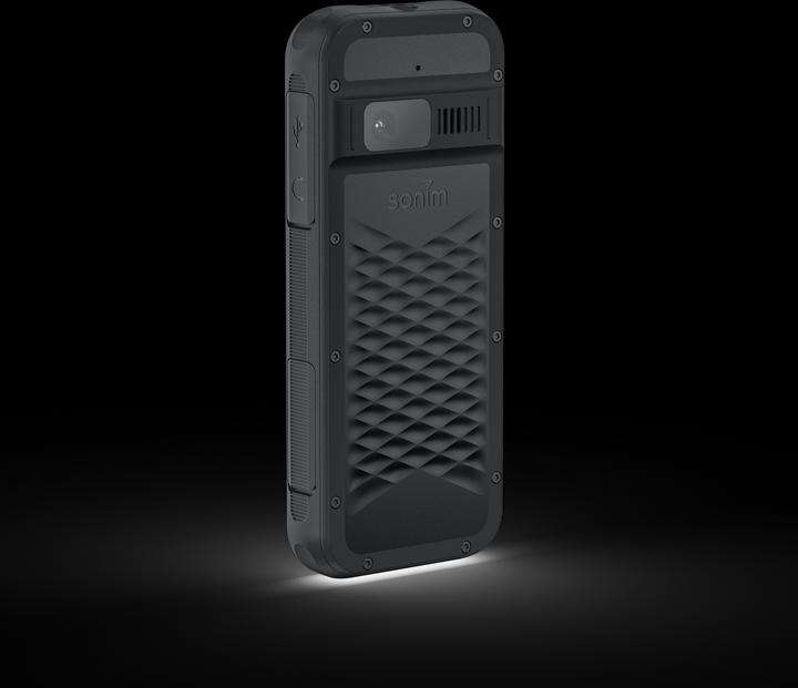 Image du produit Sonim XP100 4G (2.40", 2 Mpx, 4G)