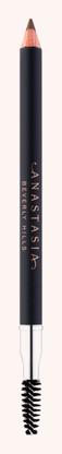 Image du produit Anastasia Beverly Hills Crayon à sourcils parfait (Caramel)
