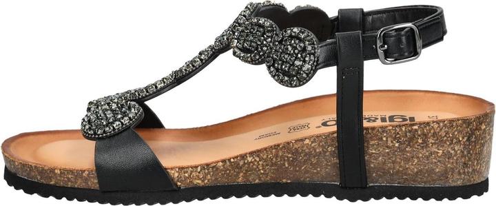 Actual product image Igi&co Sandalen (37)