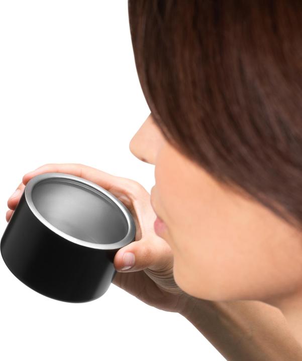 Image du produit WMF Thermos Motion (1 l)