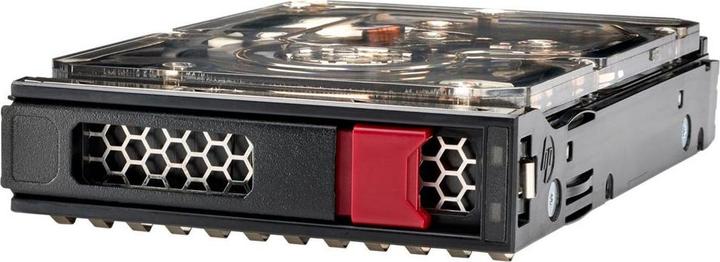 Actual product image HPE 861681-H21 internal hard (2.5")