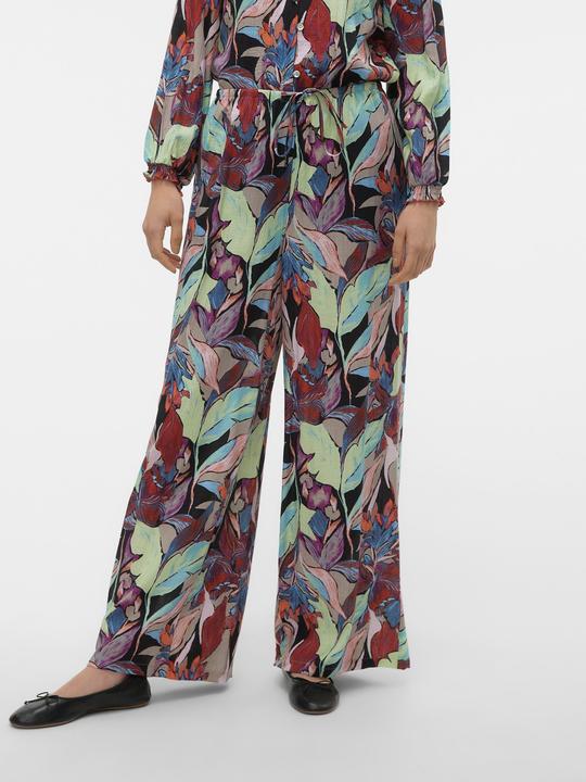 Produktbild Vero Moda VMGAJA Hose Hose (XS)
