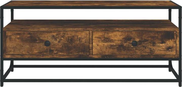 Produktbild VidaXL Kaiser (100 x 45 cm)