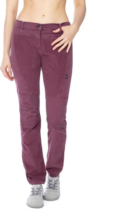 Produktbild Chillaz Women's Waldhorn (40)