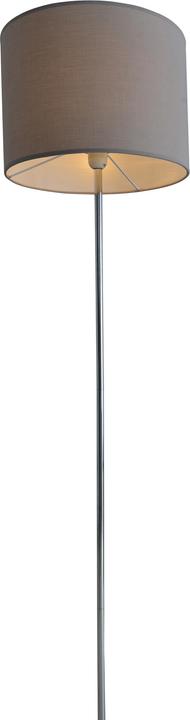 Actual product image Näve New York (E27)