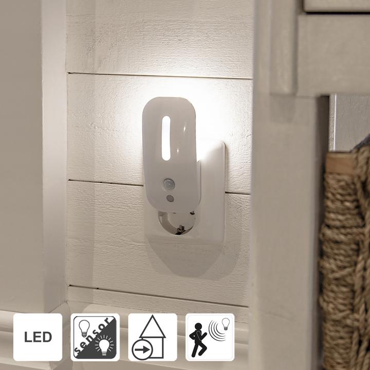 Actual product image Star Trading Night light