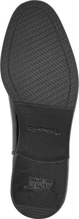 Produktbild Tamaris Chelsea Boot (38)