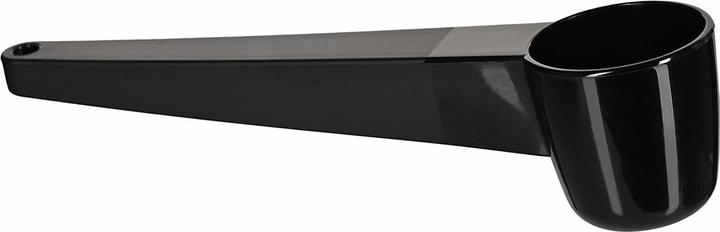 Produktbild Philips EP2336/40