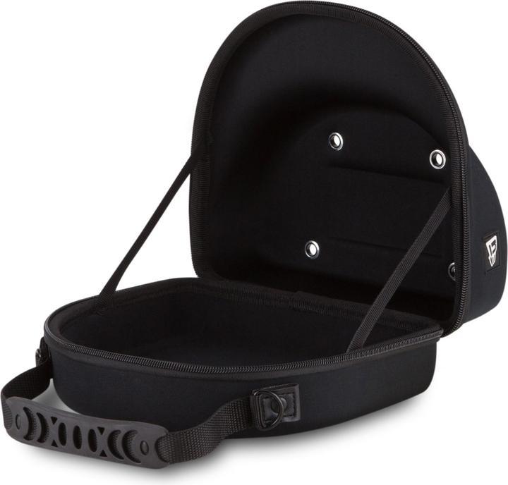 Image du produit New Era Etui de transport pour 2 capsules