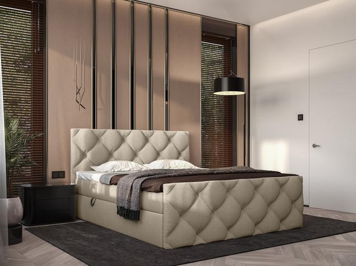Image du produit Livetastic Pedro (200 x 200 cm)