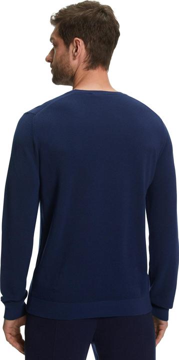 Produktbild Falke Herren Pullover (XXL)