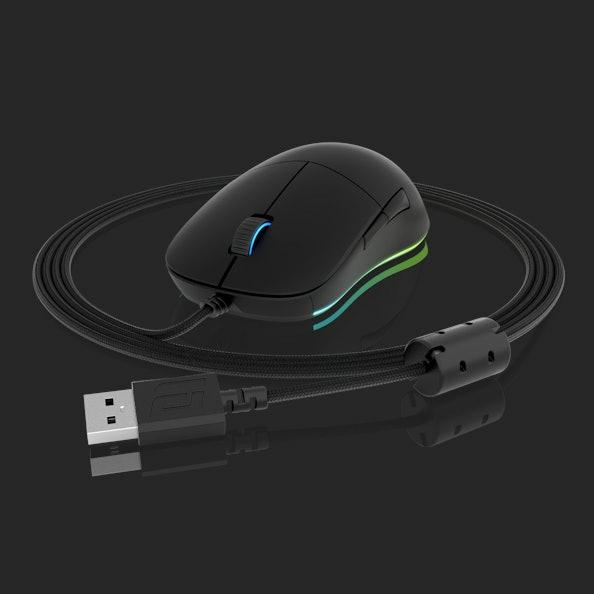 Produktbild Endgame Gear XM1 (Kabelgebunden)