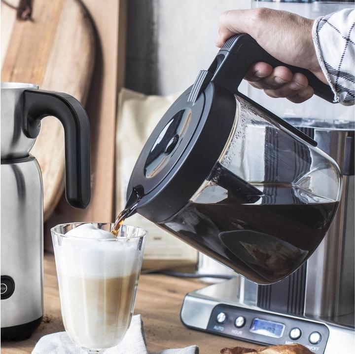 Image du produit Gastroback Cafetières à filtre