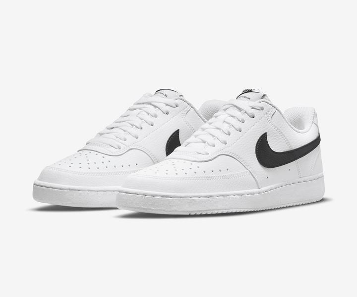 Image du produit Nike Court Vision Low NN - 53427 (36.5)