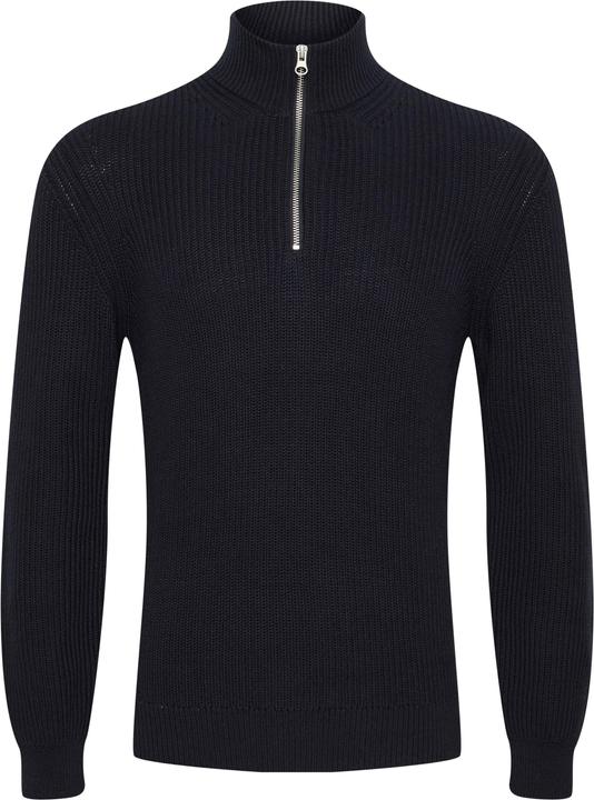 Casual Friday CFKarlo 0034 - 20504404