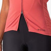 Actual product image Castelli Perfetto RoS 2W Wind Jersey (S)