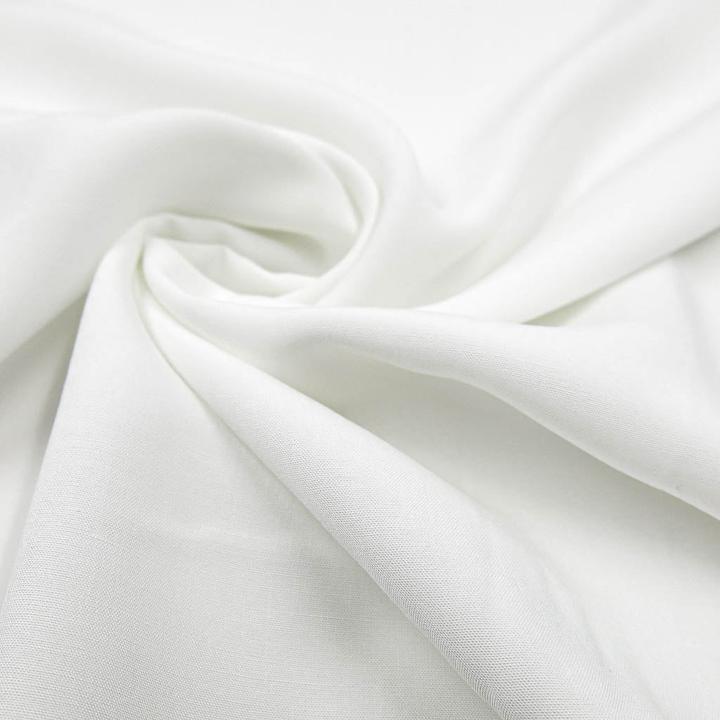 Schneeweiss