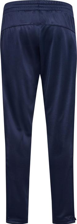 Actual product image hummel Hmlauthentic Pl Pants Kids (140)
