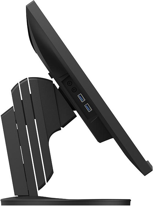 Image du produit Eizo EV2760 (2560 x 1440 pixels, 27")