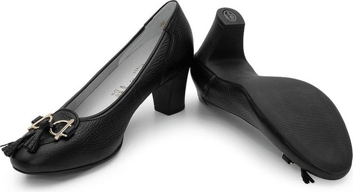 Produktbild Vitaform Pumps Supersoft (35, 36, 37, 38, 39, 40, 41, 42, 43, 44)