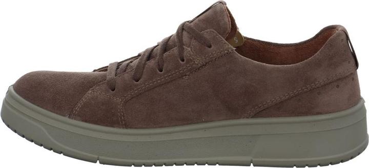 Produktbild Legero Sneaker Rejoise GTX (38)