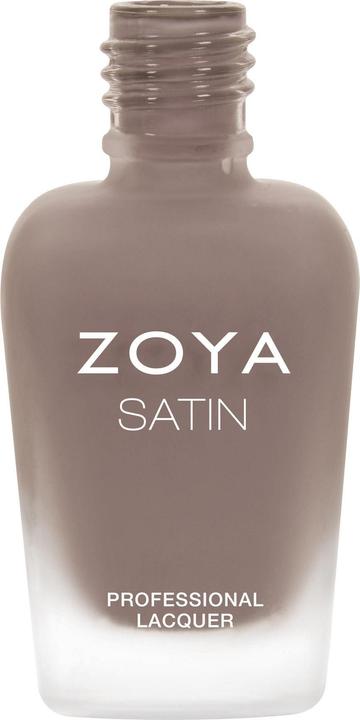 Immagine prodotto Zoya Rowan (Smalto)