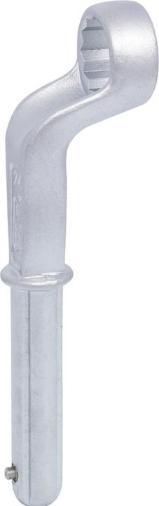 Immagine prodotto KS Tools Chiave combinata a gomito (30 mm)