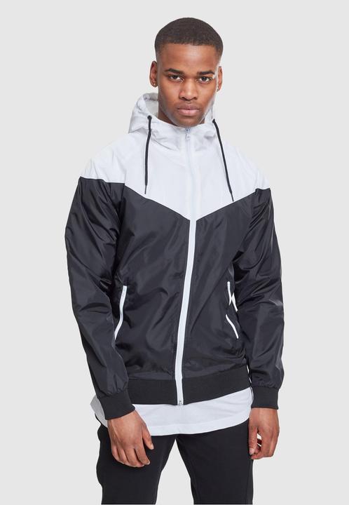 Immagine prodotto Urban Classics Freccia a vento (3XL)