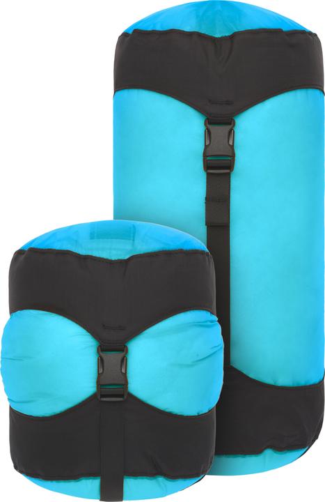 Image du produit Sea To Summit Ultra-Sil