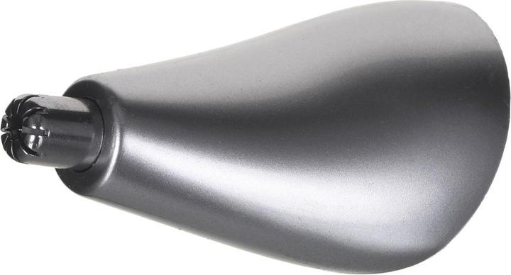 Produktbild MPM MMW-04