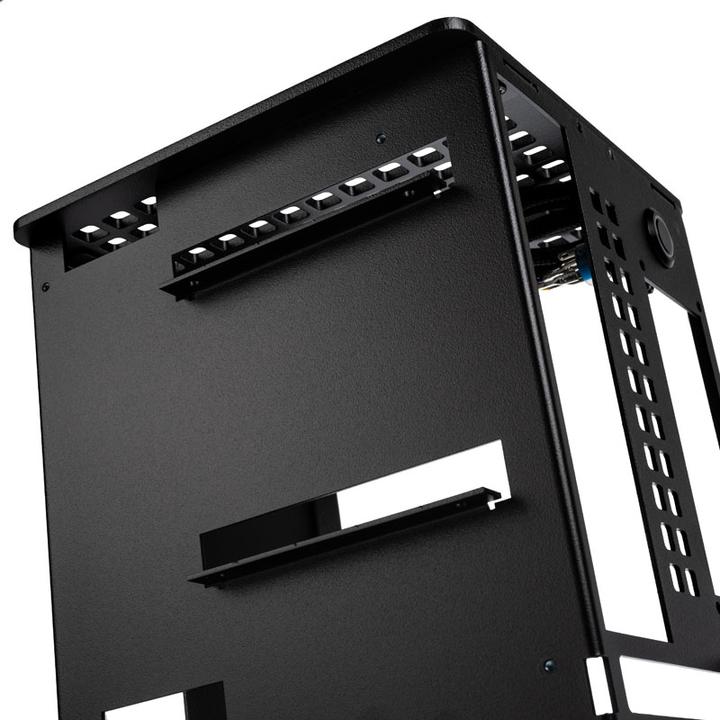 Image du produit HGC Osmi (Mini-ITX)