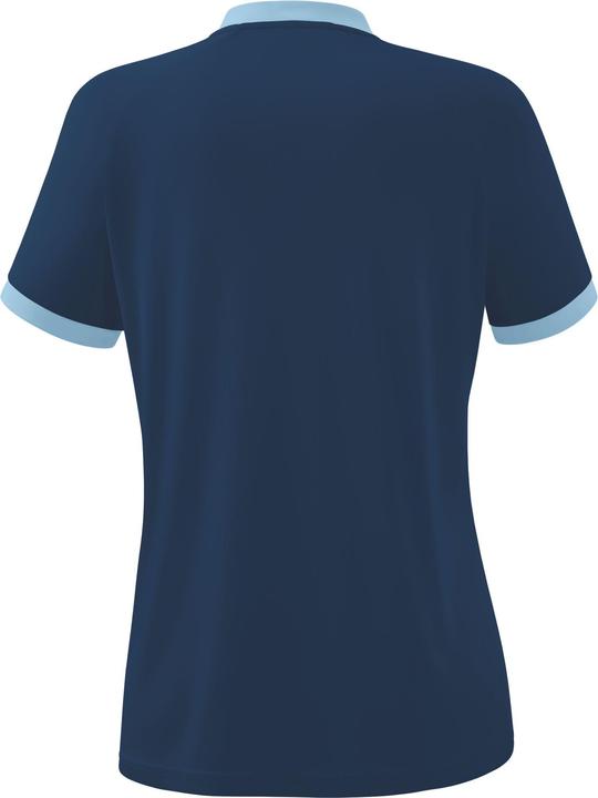 Image du produit Erima Maillot Mantua (34)