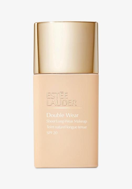 Immagine prodotto Estée Lauder Double Wear (N. 1N1 Avorio Nudo)
