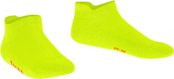 Actual product image Falke Cool Kick Sneaker (23 - 26)