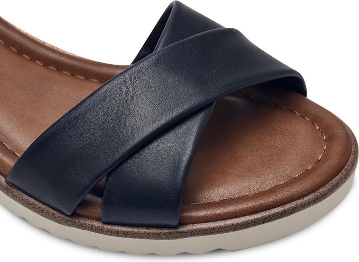 Actual product image Tamaris Sandal (41)