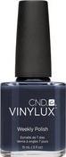 Actual product image CND Vinylux langanhaltender Nagellack (Dark, Colour paint)