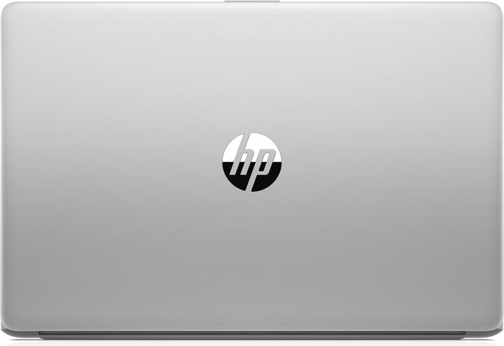 Produktbild HP 250 G7 (15.60", Intel Pentium 4417U, 8 GB, 256 GB, CH)