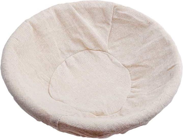 Image du produit miniSchoggi Panier de fermentation