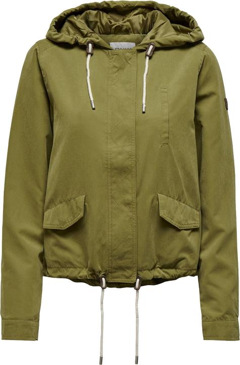 Produktbild Only Übergangs Jacke (S)