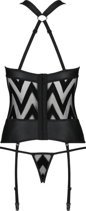 Productafbeelding Passion Hima (XL)