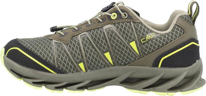 Produktbild CMP Campagnolo Altak Trail 2.0 (27)