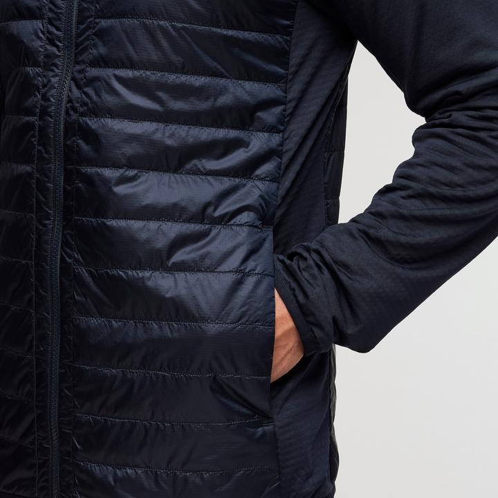 Produktbild Cotopaxi Capa Hybrid Insul. Hooded Jkt (M)
