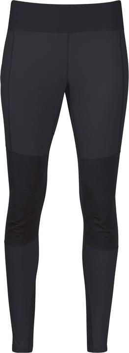 Actual product image Bergans Fløyen V2 (S)