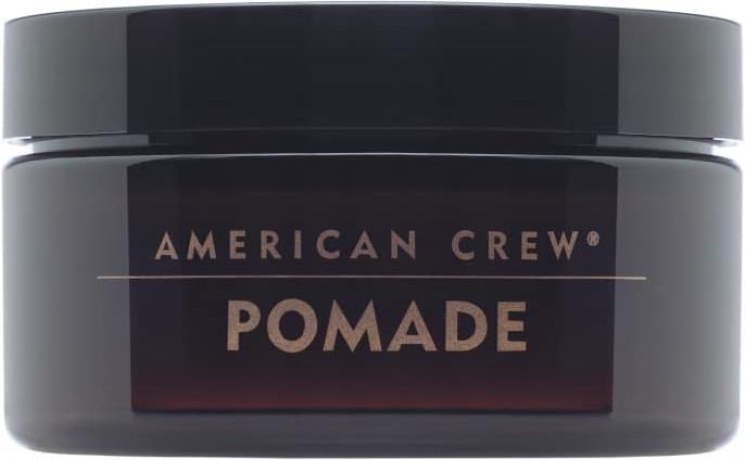Immagine prodotto American Crew Pomata (Crema per capelli, 85 ml)